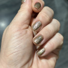 ILNP Mirage (автор - Genetic_Wasp) ILNP Mirage (автор - Genetic_Wasp)