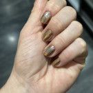ILNP Mirage (автор - Genetic_Wasp) ILNP Mirage (автор - Genetic_Wasp)