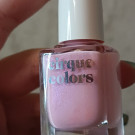 Cirque Colors Amour Propre (автор - Елена С.)