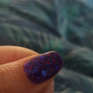 Cadillacquer Until The End (LE) (автор - Марина С.)