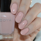 ZOYA Colleen (автор - My_forever_nails)
