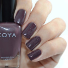 ZOYA Debbie (автор - My_forever_nails)