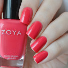 ZOYA Dixie (автор - My_forever_nails)