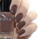 ZOYA Gina (автор - My_forever_nails)