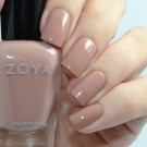 ZOYA Cathy (автор - My_forever_nails)