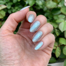 ILNP Easy Street (автор - Moskvich_ka)