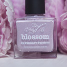 Picture Polish Blossom (автор - seryj_kotenok)