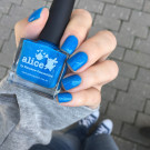 Picture Polish Alice (автор - cat_from_the_sack)