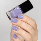 Лак для ногтей KOROLEVA Dried Lavender (автор - @Ohotnica)