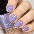 Лак для ногтей KOROLEVA Dried Lavender (автор - @Ohotnica)