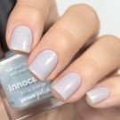 Лак для ногтей Picture Polish Innocence (автор - @Ohotnica)