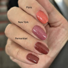 Picture Polish Remember (автор - Lidok)