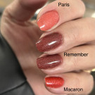 Picture Polish Remember (автор - Lidok)