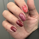 Picture Polish Remember (автор - Lidok)