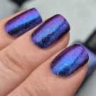 Cadillacquer Outer Space (автор - Rosezis)