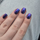 Cadillacquer Outer Space (автор - Rosezis)
