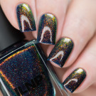 ILNP Comet (автор - ludochka_t)