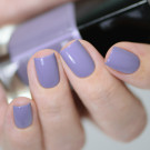 Лак для ногтей KOROLEVA Dried Lavender (автор - @ludochka_t)