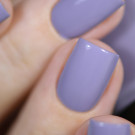 Лак для ногтей KOROLEVA Dried Lavender (автор - @ludochka_t)