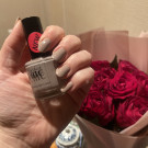 Perfect Chic 443 C Through U (автор - Генриетта З.)