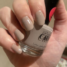 Perfect Chic 443 C Through U (автор - Генриетта З.)