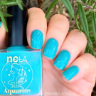 NCLA Aquarius (автор - Aquarius_blonde)