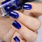 xDance Sky Blue Crystal (автор - felicity_nls)