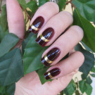 Perfect Chic 039 Time Out (автор - musakanails)