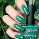 Picture Polish Recovery (автор - musakanails)