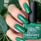 Picture Polish Recovery (автор - musakanails)