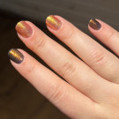 ILNP Pyro (автор - Northen_girl)