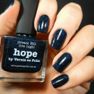 Picture Polish Hope (Лак для ногтей Picture Polish Hope) (автор - Violet_Vel)