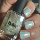 ILNP Ball Drop (автор - ElenaЮ)