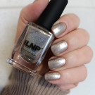 ILNP Crystal (автор - ElenaЮ)