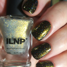 ILNP Horizon (автор - ElenaЮ)