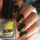 ILNP Horizon (автор - ElenaЮ)