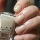 ILNP Pina Colada (автор - ElenaЮ)