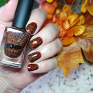 ILNP Spiced Cider (автор - ElenaЮ)