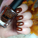 ILNP Spiced Cider (автор - ElenaЮ)