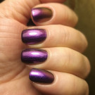 ILNP Tilted (автор - ElenaЮ)