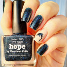 Picture Polish Hope (Лак для ногтей Picture Polish Hope) (автор - Ольга Л)