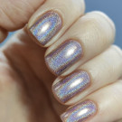 ILNP Get Cozy (автор - Ирина Ф.)