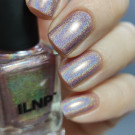 ILNP Get Cozy (автор - Ирина Ф.)