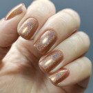ILNP Grace (автор - Ирина Ф.)