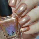 ILNP Grace (автор - Ирина Ф.)