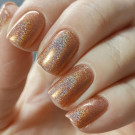 ILNP Grace (автор - Ирина Ф.)