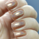 ILNP Grace (автор - Ирина Ф.)