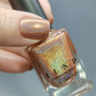 ILNP Grace (автор - Ирина Ф.)