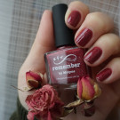 Picture Polish Remember (автор - irina_siberia_)