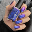 Cadillacquer Outer Space (автор - mila.krendeleva)